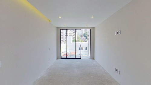 Imagen 13 de 27 de Oportunidad!!! Casas Nuevas De Lujo En Venta O Renta! Loma