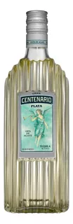 Tequila Gran Centenario Plata 700 Ml