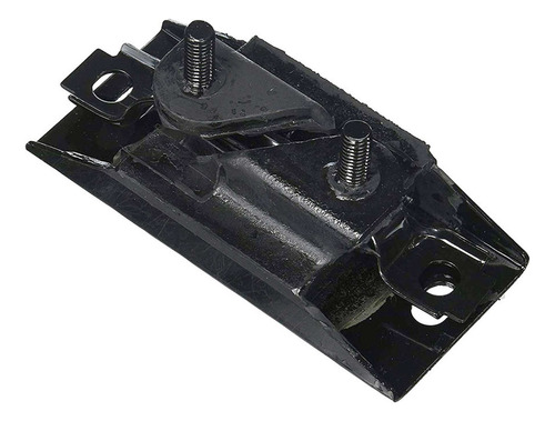 Soporte De Transmisión E350 Econoline Van 5.8 1985 1986 1987