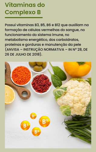 Suplemento alimenticio en polvo Quick Power Time Release, 200 g, sabor a uva verde