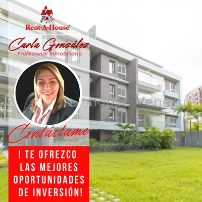 Edificio en venta