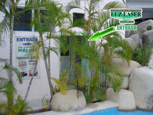 Acapulco Dias Semanas 6 Personas Confortable Amueblado