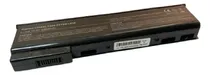 Comprar Bateria Para Hp Probook 640 G0, 640 G1, 645 G0, 645 G1, 650