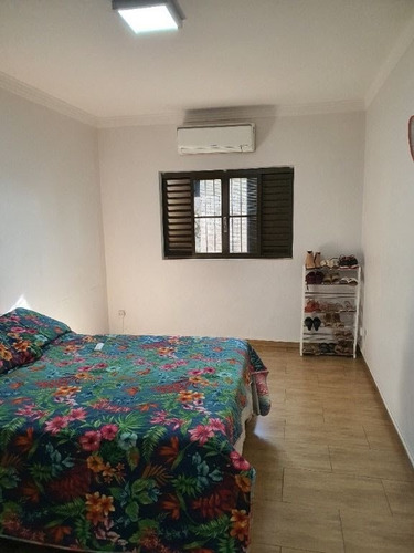 Imagem 8 de 19 de Casa A Venda Por R$ 320.000 - Vila Virgínia - Ribeirão Preto/sp - Ca0337