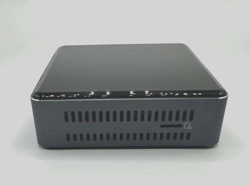 Mini Pc Intel Core I5 8gb 256gb Ssd Windows 11 (Reacondicionado)