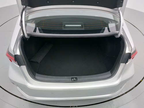 Toyota Corolla 2.0 VVT-IE FLEX GLI DIRECT SHIFT