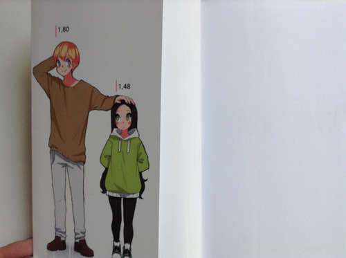 Imagen 4 de 9 de Cyrilla Y Abdel #2