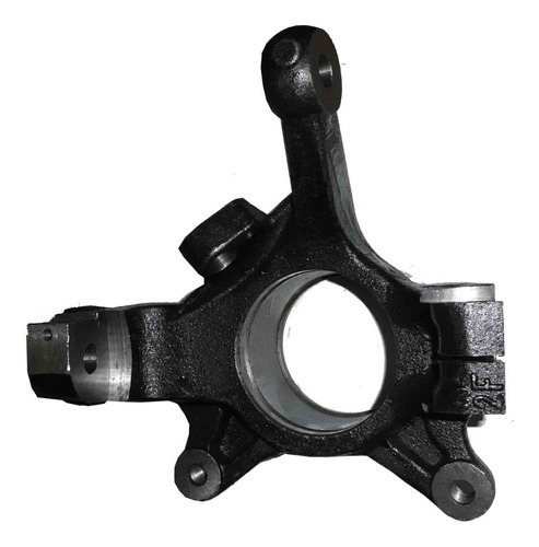 Pivot Delantero Renault Master 003izquierdo