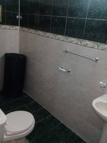 Imagen 8 de 30 de Ludeisi Zerpa Vende Galpón En San Blas, Valencia 127279