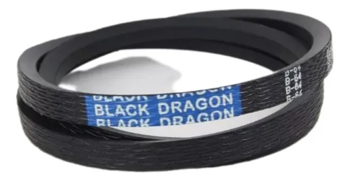 comprar Correa Industrial B40 B41 B42 B43 B44