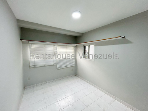 Raul Gutiérrez Vende, Casa En El Pedregal Barquisimeto Este Lara Mls #25-18070