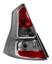 Comprar Faro Trasero Sandero F2 Stepway 2011 Fondo Gris Izquierdo
