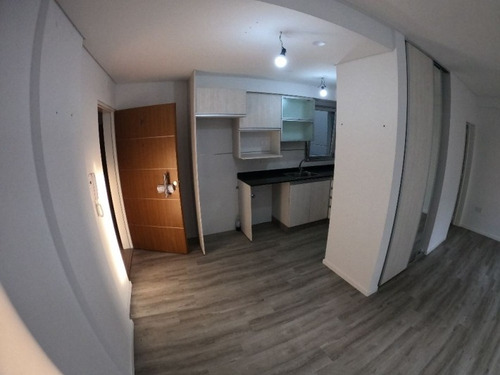 Imagen 4 de 11 de Departamento En Venta En Haedo