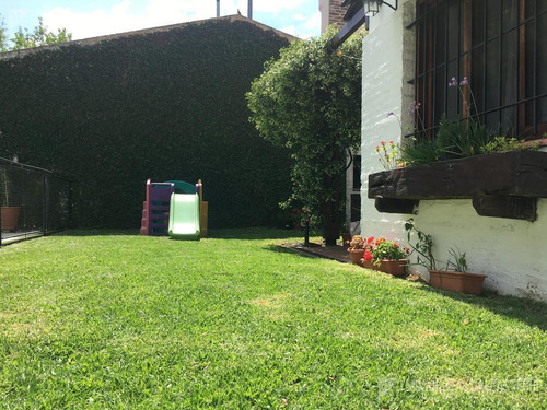 Imagen 3 de 29 de Oportunidad! Muy Linda Casa En La Horqueta
