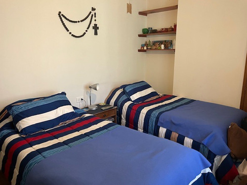 ¡oportunidad De Inversión! Venta Casas Quilpué, Conectividad