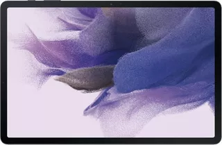 Samsung Galaxy Tab S7 Fe 12.4 6gb 128gb 2021 Sm-t733 S-pen