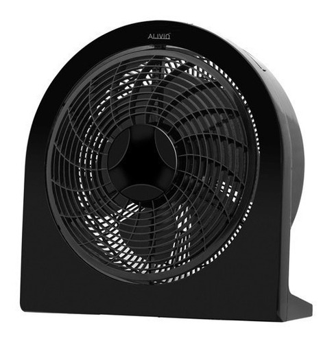 Imagen 1 de 2 de Ventilador Mesa 3 Velocidades Alivio Arno Sb. 0686 Xavi