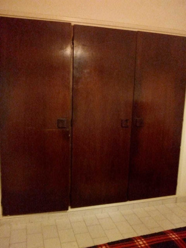 Departamento En Alquiler En San Bernardo.