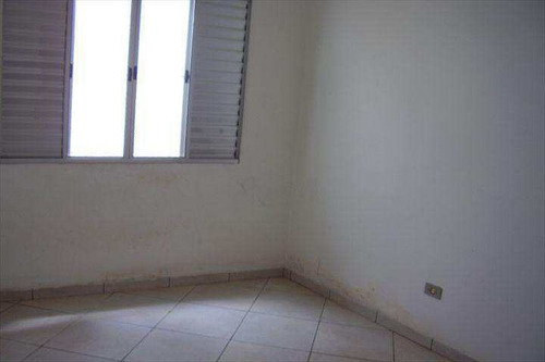 Imagem 12 de 13 de Sobrado Com 2 Dorms, Jardim São Luís, Santana De Parnaíba - R$ 450 Mil, Cod: 49800 - V49800