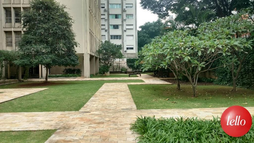 Imagem 29 de 30 de Apartamento - Ref: 230657