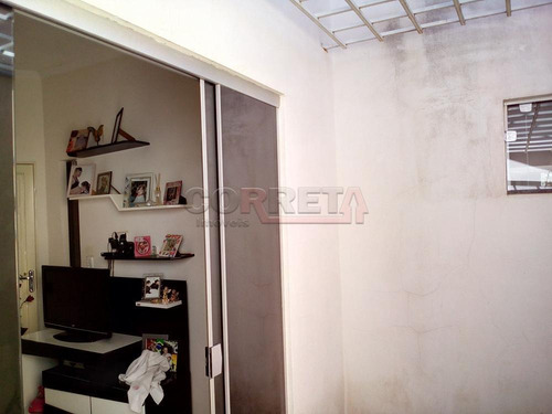 Imagem 9 de 10 de Casas - Ref: V2813