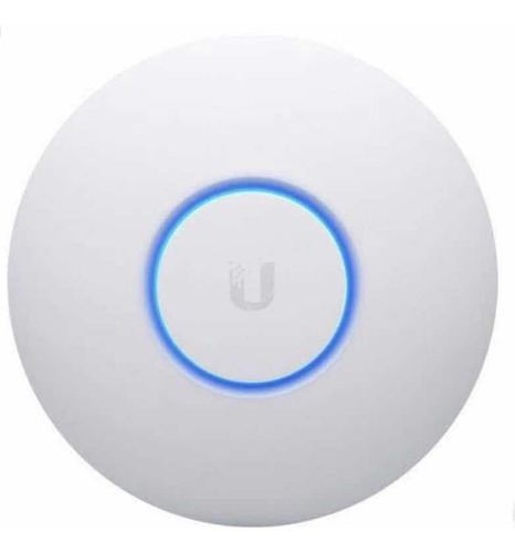 Ubiquiti Networks Unifi Nanahd Internal 1733mbit/s