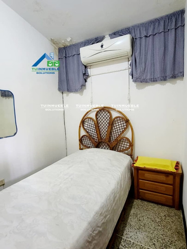 Imagen 9 de 14 de Se Vende Casa Con 1040 M2 De Terreno