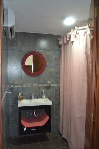 Imagen 13 de 14 de Casa Quinta/quincho En Chascomus