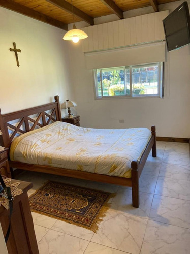 Imagen 9 de 30 de Oportunidad Casas En Espejo!!!