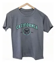 Comprar Remeras Estampadas Pack X 10 Surtidas Manga Corta Por Mayor