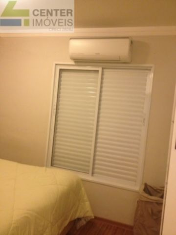 Imagem 15 de 15 de Apartamento - Cursino - Ref: 10108 - V-868469