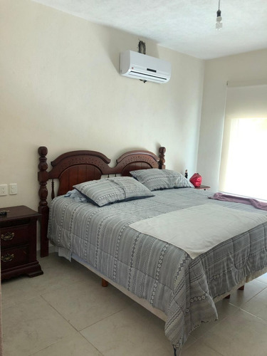 Imagen 24 de 30 de Casa En Renta En Villas Velato