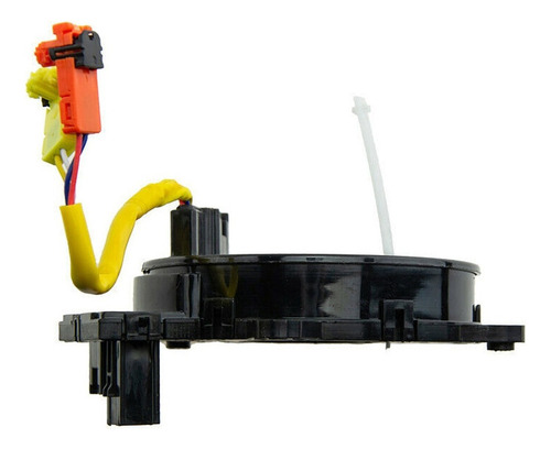 Resorte Reloj For Mazda Cx-9 2007-2015