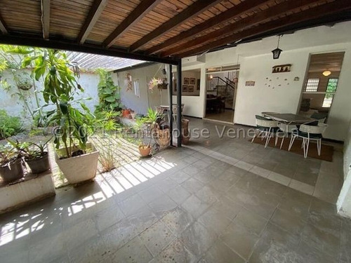 Imagen 15 de 17 de Casa En Venta En Santa Ines Gi