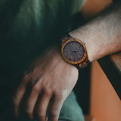 Reloj grabado hombre new arrivals