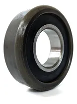 Comprar Ruleman Torre Doble Autoelevador Heli Cpcd25 Repuestos