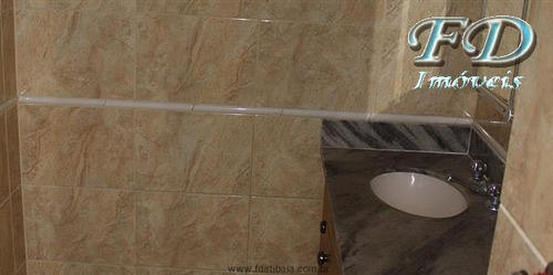 Imagem 23 de 29 de Sítios À Venda Em Atibaia/sp - Compre O Seu Sítios Aqui! - 1373358