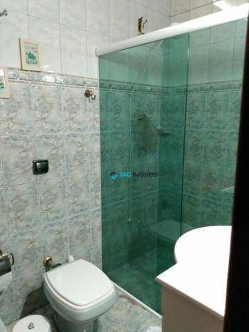 Casa Com 4 Dormitórios À Venda, 230 M² Por R$ 749.000,00 - Parque Jatibaia (sousas) - Campinas/sp - Ca0937