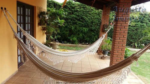 Imagem 16 de 26 de Chácaras Em Condomínio À Venda Em Bom Jesus Dos Perdões/sp - Compre O Seu Chácaras Em Condomínio Aqui! - 1406164
