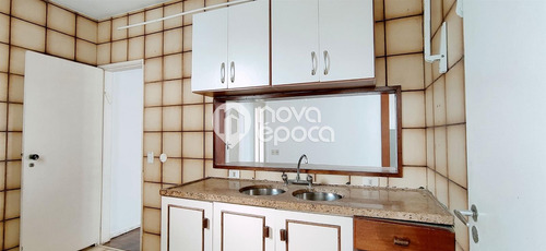 Imagem 22 de 30 de Apartamento - Ref: Co2ap59486