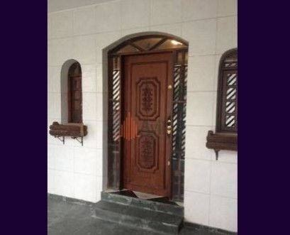 Imagem 8 de 30 de Sobrado Em Vila Prudente, São Paulo/sp De 268m² 2 Quartos À Venda Por R$ 830.000,00 - So2142538-s