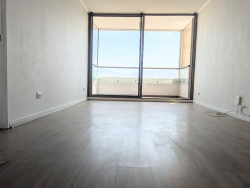 Excelenta Metro Cerro Blanco 3 D, 2 B 1 E. Oportunidad!!