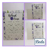 Comprar Sobres Para Invitaciones Bodas Y 15 Años Sobres Troquelados