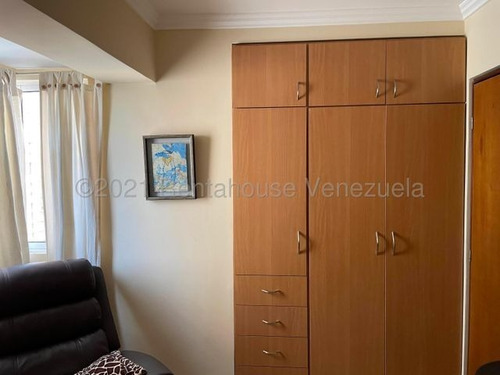 Imagen 8 de 14 de Leida Falcon Rentahouse Vende Apartamento En Las Chimeneas Valencia 22-4532 Lf