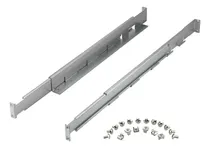 Comprar Apc Srvrk1, Kit De Riel De Unidad Ups Easy De Apc, 700 Mm
