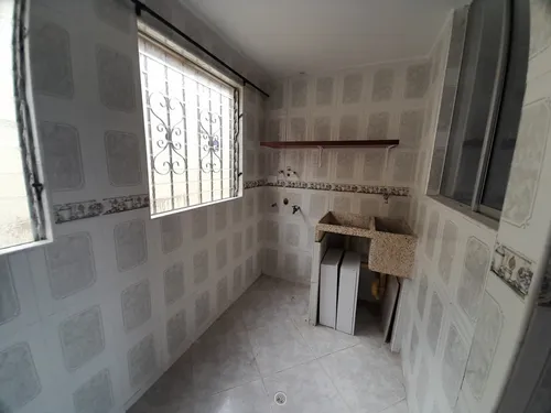 Apartamento En Venta En Meléndez. Cod V8014703
