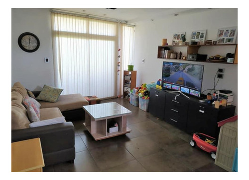 Imagen 5 de 14 de Ph Venta 2 Dormitorios 1 Baño Terraza Balcón 165.34 Mts 2 Totales 85.35 Mts 2 Cubiertos - Berisso
