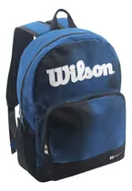 Comprar Mochilas Escolares Wilson Urban Street Original Nuevas