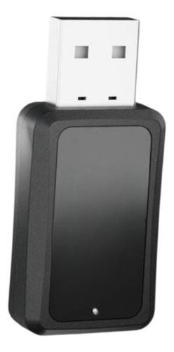 // Accesorios Del Adaptador De Audio Para Automóvil Bt