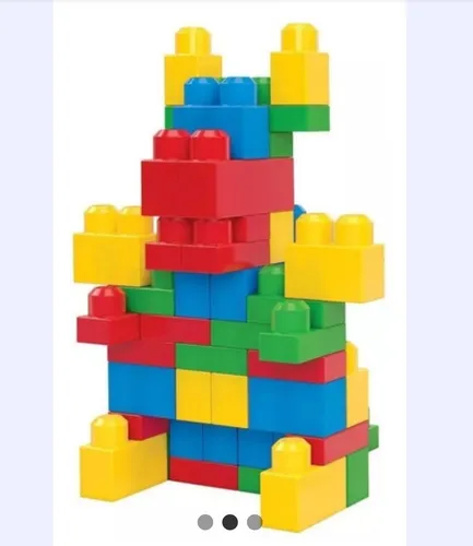 Armatodo niños sales
